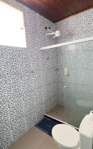 Casa para alugar com 800m², 8 quartos e 10 vagasBanheiro 5