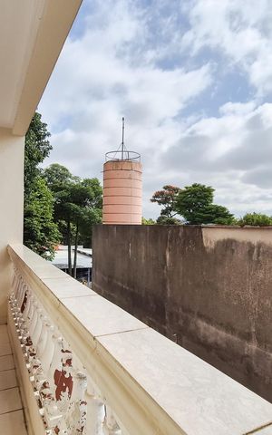 Casa à venda com 300m², 4 quartos e 4 vagas Casa à venda com 300m², 4 quartos e 4 vagasvaranda Suíte 2