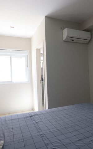 Apartamento à venda com 60m², 2 quartos e 1 vagaSuíte