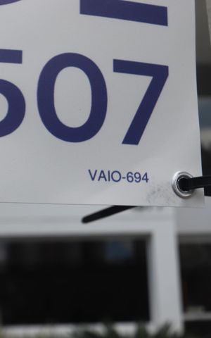 Apartamento à venda com 60m², 2 quartos e 1 vagaCódigo