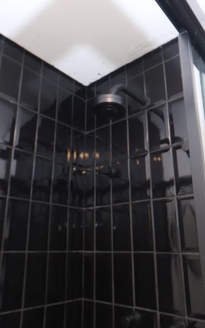 Apartamento à venda com 60m², 2 quartos e 1 vagaBanheiro Social