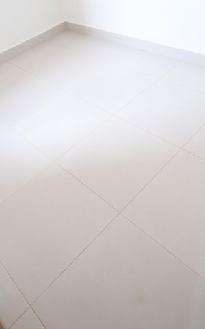 Apartamento para alugar com 53m², 2 quartos e 1 vagaQuarto 1