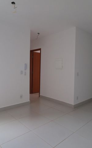 Apartamento para alugar com 53m², 2 quartos e 1 vagaCozinha