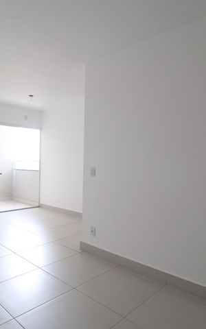 Apartamento para alugar com 53m², 2 quartos e 1 vagaSala
