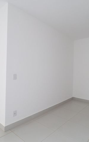Apartamento para alugar com 53m², 2 quartos e 1 vagaSala