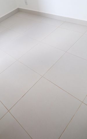 Apartamento para alugar com 53m², 2 quartos e 1 vagaQuarto 2 - Suíte