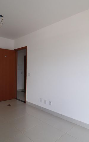 Apartamento para alugar com 53m², 2 quartos e 1 vagaSala