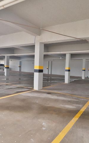 Apartamento para alugar com 53m², 2 quartos e 1 vagaGaragem