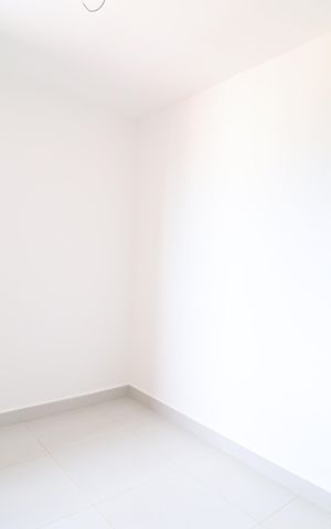 Apartamento para alugar com 53m², 2 quartos e 1 vagaQuarto 1