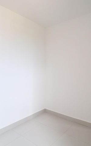 Apartamento para alugar com 53m², 2 quartos e 1 vagaQuarto 1