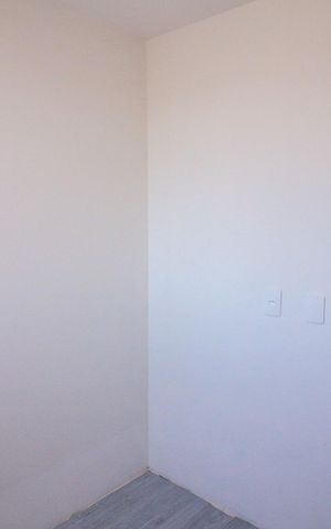 Apartamento à venda com 38m², 2 quartos e sem vaga