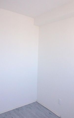 Apartamento à venda com 38m², 2 quartos e sem vaga