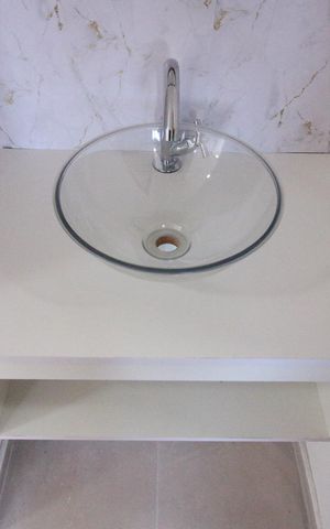 Apartamento à venda com 38m², 2 quartos e sem vaga