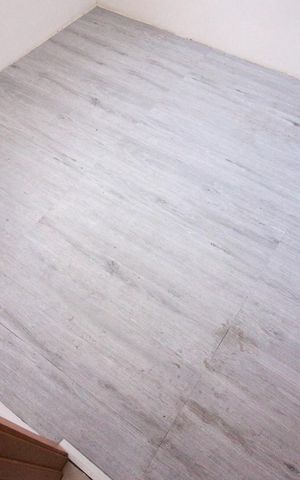 Apartamento à venda com 38m², 2 quartos e sem vaga