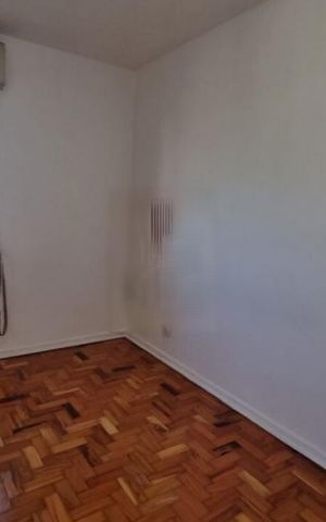 Apartamento à venda com 55m², 2 quartos e sem vaga