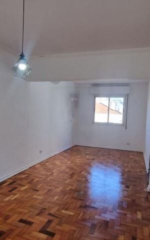 Apartamento à venda com 55m², 2 quartos e sem vaga