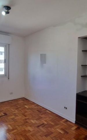 Apartamento à venda com 55m², 2 quartos e sem vaga