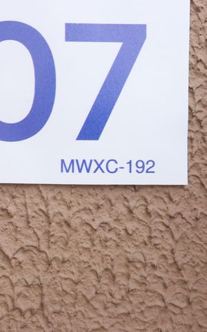 Apartamento à venda com 52m², 2 quartos e 1 vagaPlaca 