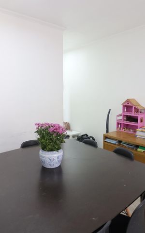 Apartamento à venda com 52m², 2 quartos e 1 vagaSala