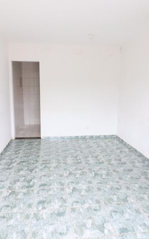 Apartamento à venda com 52m², 2 quartos e 1 vagaÁrea comum - Salão de festas