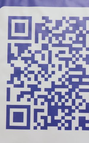Apartamento à venda com 52m², 2 quartos e 1 vagaPlaca