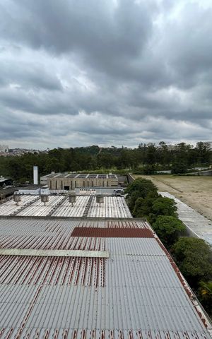 Apartamento para alugar com 36m², 2 quartos e sem vaga Apartamento para alugar com 36m², 2 quartos e sem vagaQuarto 1
