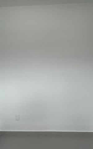 Apartamento para alugar com 36m², 2 quartos e sem vaga Apartamento para alugar com 36m², 2 quartos e sem vagaQuarto 1