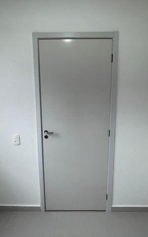 Apartamento para alugar com 36m², 2 quartos e sem vaga Apartamento para alugar com 36m², 2 quartos e sem vagaQuarto 1