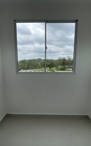 Apartamento para alugar com 36m², 2 quartos e sem vaga Apartamento para alugar com 36m², 2 quartos e sem vagaQuarto 1