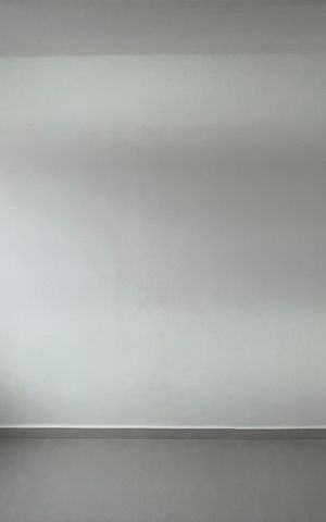 Apartamento para alugar com 36m², 2 quartos e sem vaga Apartamento para alugar com 36m², 2 quartos e sem vagaQuarto 2