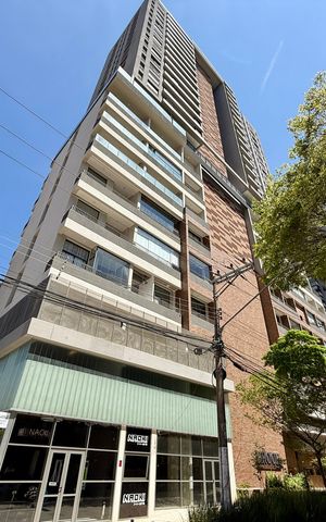 Studio para alugar com 22m², 0 quarto e sem vaga Studio para alugar com 22m², 0 quarto e sem vagaFachada