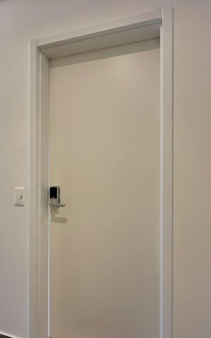 Studio para alugar com 22m², 0 quarto e sem vaga Studio para alugar com 22m², 0 quarto e sem vagaHall Apartamento