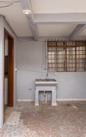 Casa à venda com 170m², 3 quartos e 3 vagas Casa à venda com 170m², 3 quartos e 3 vagasÁrea de Serviço
