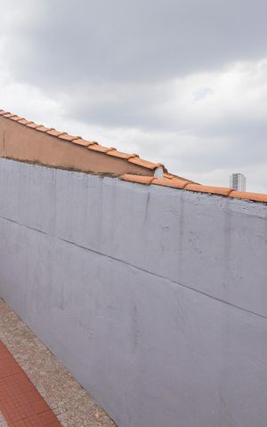 Casa à venda com 170m², 3 quartos e 3 vagas Casa à venda com 170m², 3 quartos e 3 vagasGaragem