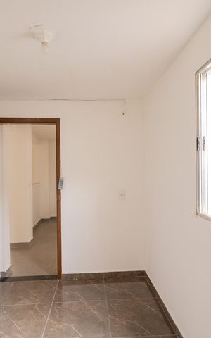 Casa à venda com 170m², 3 quartos e 3 vagas Casa à venda com 170m², 3 quartos e 3 vagasSuíte 1