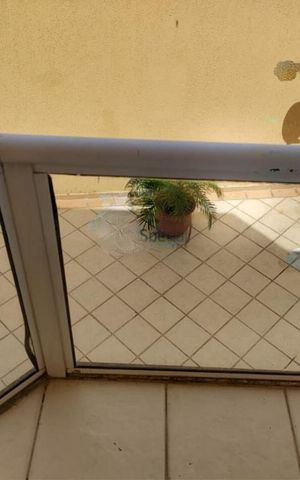 Casa à venda com 152m², 3 quartos e 3 vagas