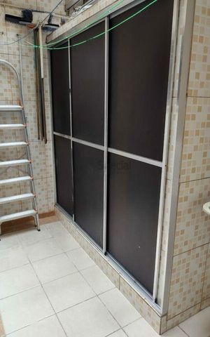 Casa à venda com 152m², 3 quartos e 3 vagas