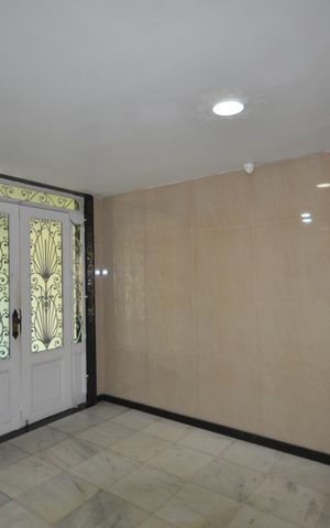 Apartamento para alugar com 58m², 2 quartos e 1 vagaHall de entrada