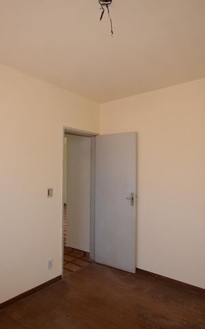 Apartamento para alugar com 58m², 2 quartos e 1 vagaQuarto 2
