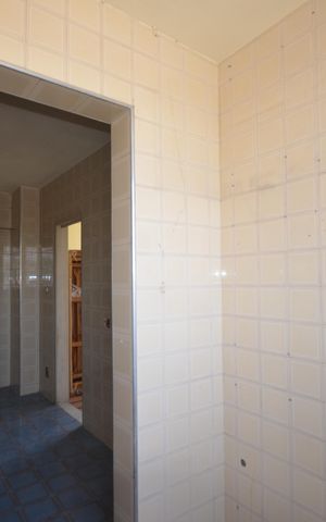 Apartamento para alugar com 58m², 2 quartos e 1 vagaÁrea de Serviço