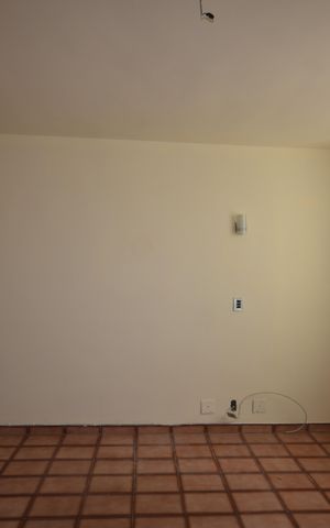 Apartamento para alugar com 58m², 2 quartos e 1 vagaSala