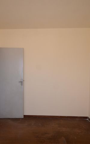 Apartamento para alugar com 58m², 2 quartos e 1 vagaQuarto 2