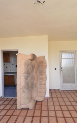 Apartamento para alugar com 58m², 2 quartos e 1 vagaSala