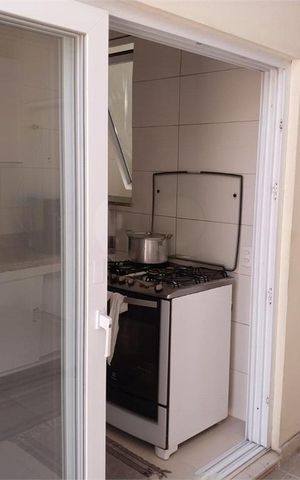 Casa à venda com 450m², 7 quartos e 3 vagas