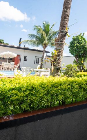 Casa à venda com 212m², 4 quartos e 3 vagas Casa à venda com 212m², 4 quartos e 3 vagasÁrea de Lazer