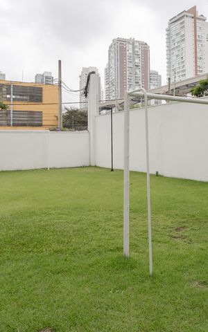 Apartamento à venda com 89m², 2 quartos e 2 vagasQuadra