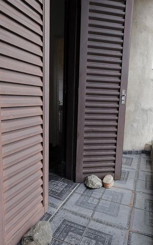 Casa à venda com 167m², 4 quartos e 2 vagas Casa à venda com 167m², 4 quartos e 2 vagasSacada