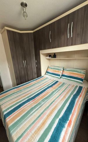Apartamento à venda com 50m², 2 quartos e 1 vaga Apartamento à venda com 50m², 2 quartos e 1 vagaQuarto