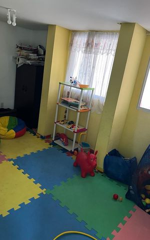 Apartamento à venda com 50m², 2 quartos e 1 vaga Apartamento à venda com 50m², 2 quartos e 1 vagaÁrea externa