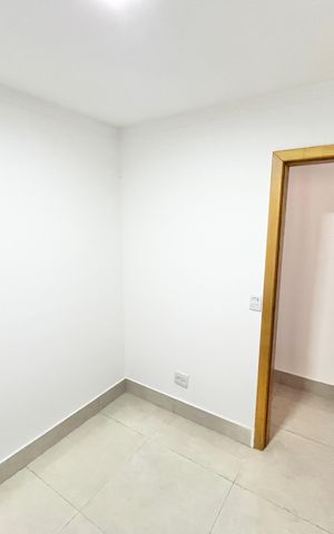 Apartamento à venda com 69m², 3 quartos e 1 vagaQuarto 1
